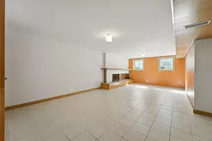 6267 S Josephine Way, Centennial, CO 80121 - Photo 27