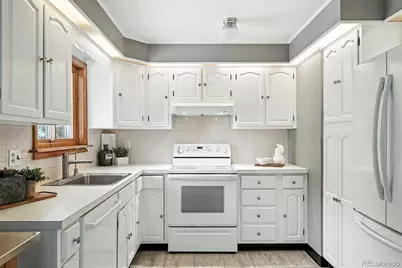 6267 S Josephine Way, Centennial, CO 80121 - Photo 9