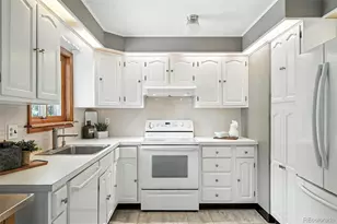 6267 S Josephine Way, Centennial, CO 80121 - Photo 9