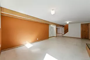 6267 S Josephine Way, Centennial, CO 80121 - Photo 29