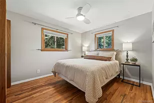 6267 S Josephine Way, Centennial, CO 80121 - Photo 17