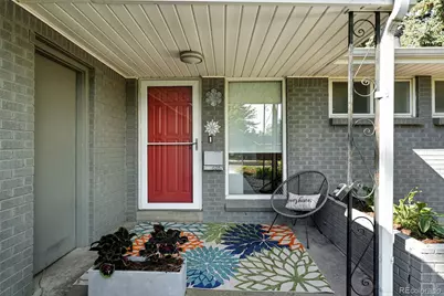 6267 S Josephine Way, Centennial, CO 80121 - Photo 3