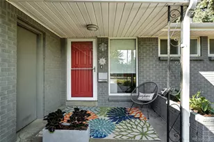 6267 S Josephine Way, Centennial, CO 80121 - Photo 3