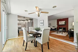 6267 S Josephine Way, Centennial, CO 80121 - Photo 11