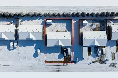 58 Jennifer Circle, Brush, CO 80723 - Photo 15