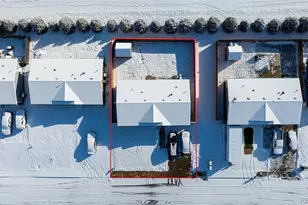 58 Jennifer Cir, Brush, CO 80723 - Photo 15