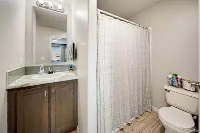 58 Jennifer Circle, Brush, CO 80723 - Photo 9