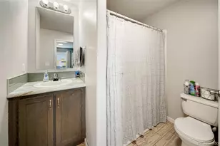 58 Jennifer Cir, Brush, CO 80723 - Photo 9