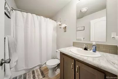 58 Jennifer Circle, Brush, CO 80723 - Photo 11