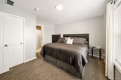 58 Jennifer Circle, Brush, CO 80723 - Photo 7