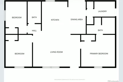 58 Jennifer Circle, Brush, CO 80723 - Photo 21