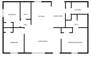 58 Jennifer Cir, Brush, CO 80723 - Photo 21