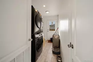 58 Jennifer Cir, Brush, CO 80723 - Photo 13