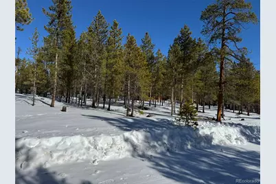 322 Fir Drive, Twin Lakes, CO 80461 - Photo 9