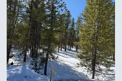 322 Fir Drive, Twin Lakes, CO 80461 - Photo 7