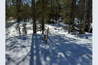 322 Fir Drive, Twin Lakes, CO 80461 - Photo 5
