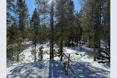 322 Fir Drive, Twin Lakes, CO 80461 - Photo 3