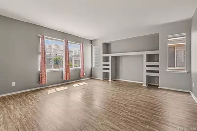 12138 Kittredge Street, Commerce City, CO 80603 - Photo 7
