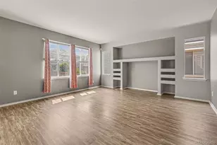 12138 Kittredge St, Commerce City, CO 80603 - Photo 7