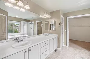12138 Kittredge St, Commerce City, CO 80603 - Photo 23