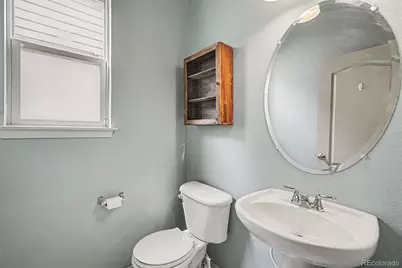 12138 Kittredge Street, Commerce City, CO 80603 - Photo 17