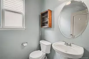 12138 Kittredge St, Commerce City, CO 80603 - Photo 17