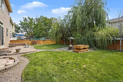 12138 Kittredge Street, Commerce City, CO 80603 - Photo 35