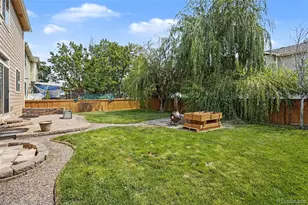 12138 Kittredge St, Commerce City, CO 80603 - Photo 35