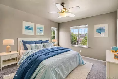 12138 Kittredge Street, Commerce City, CO 80603 - Photo 25