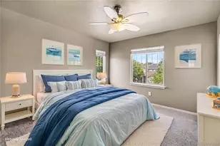 12138 Kittredge St, Commerce City, CO 80603 - Photo 25