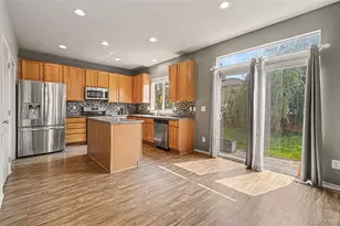 12138 Kittredge St, Commerce City, CO 80603 - Photo 11