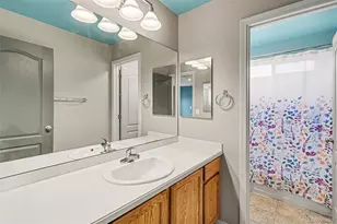 12138 Kittredge St, Commerce City, CO 80603 - Photo 31