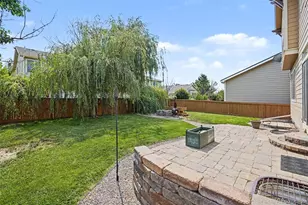 12138 Kittredge St, Commerce City, CO 80603 - Photo 33