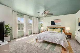 12138 Kittredge St, Commerce City, CO 80603 - Photo 21