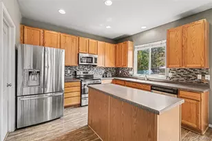 12138 Kittredge St, Commerce City, CO 80603 - Photo 13