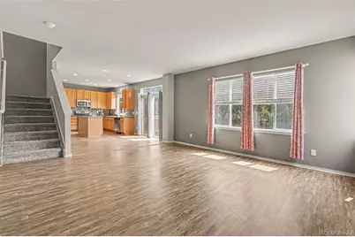12138 Kittredge Street, Commerce City, CO 80603 - Photo 9