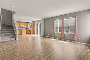 12138 Kittredge St, Commerce City, CO 80603 - Photo 9