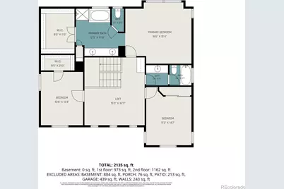12138 Kittredge Street, Commerce City, CO 80603 - Photo 37