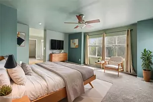 12138 Kittredge St, Commerce City, CO 80603 - Photo 19