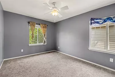 12138 Kittredge Street, Commerce City, CO 80603 - Photo 29