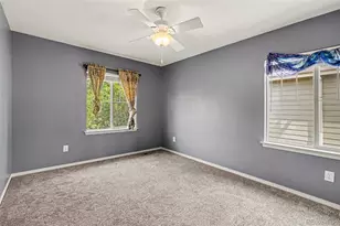 12138 Kittredge St, Commerce City, CO 80603 - Photo 29