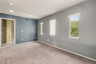 12138 Kittredge St, Commerce City, CO 80603 - Photo 27