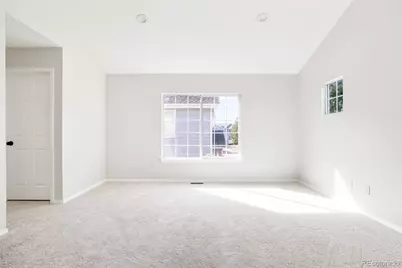 17111 E Louisiana Drive, Aurora, CO 80017 - Photo 17