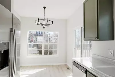 17111 E Louisiana Drive, Aurora, CO 80017 - Photo 13