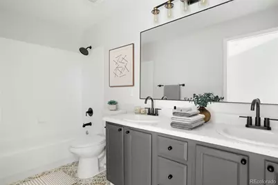 17111 E Louisiana Drive, Aurora, CO 80017 - Photo 5