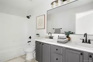 17111 E Louisiana Dr, Aurora, CO 80017 - Photo 5