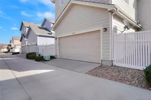 17111 E Louisiana Dr, Aurora, CO 80017 - Photo 27