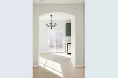 17111 E Louisiana Drive, Aurora, CO 80017 - Photo 11