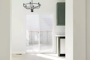 17111 E Louisiana Dr, Aurora, CO 80017 - Photo 11