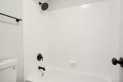 17111 E Louisiana Drive, Aurora, CO 80017 - Photo 23